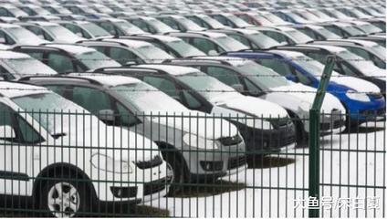 國六排放標準推遲實施，汽車市場迎來緩沖期